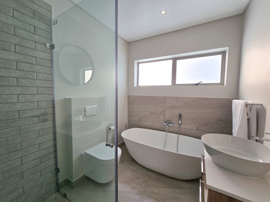 3 Bedroom Property for Sale in Stilbaai Wes Western Cape